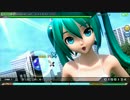 【PDA】Dreaming Leaf -ユメミルコトノハ-【NORMAL】Perfect F0
