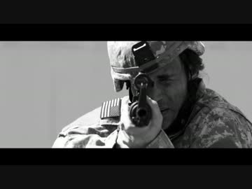 今週の7曲[13/09/23] Dream Theater - The Enemy Inside [PV]