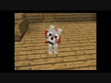 【Minecraft】日本の微妙な都道府県【ゆっくり実況】Part.13