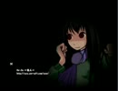 【R-15】囚体 - Head Less【Final】