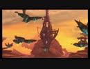 【実況】Xenobladeを自由に初見プレイ【part30】