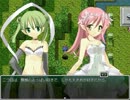 【ゆっくり実況】 「タイムリーパー」をゆっくりプレイする part10