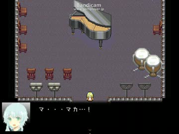 【黒バス】鷹、黄、黒がDear_Families を実況!!Part2