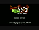 Angry Video Game Nerd Adventuresをプレイ　6