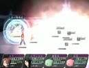 【月夜に響くノクターン Rebirth】小ネタ5発