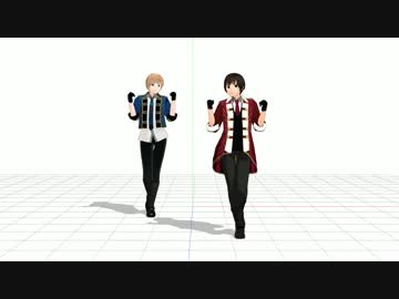 てすてす