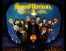 【Sound_Horizon】朝までハロウィン【オルゴールアレンジ】