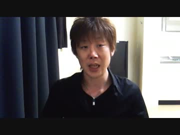 パチンコ の最新羽根モノ事情（CRAデビルマン倶楽部、CRAトキオデラックス