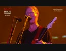 Alice In Chains - Man In The Box (Rock in Rio 2013)