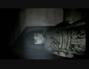 怖いものは怖い！零 ～月蝕の仮面～を実況プレイPart45