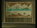 テイルズオブエターニアを実況プレイpart5
