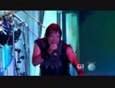IRON MAIDEN - The Number Of The Beast (Rock in Rio 2013)
