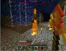 【MOD実況】ベタダンで１０分クラフト【１２２０分目】