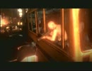 まったく話を聞かない２人のバイオハザード6 part4