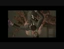 【BIOHAZARD 6】バイオ初プレイの男が叫びながら実況プレイ Part38