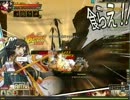 動画投稿test