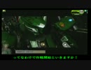 【A4】へっぽこぴーなアークスのボーダーブレイクユニオン！　その13