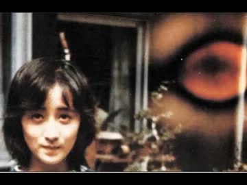 知られざる【検索してはいけない言葉】実況　part46