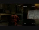 THE LAST OF US サバイバル+プレイ-39