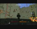 【Minecraft】ゼロから始める工業マインクラフトpart8【解説実況】