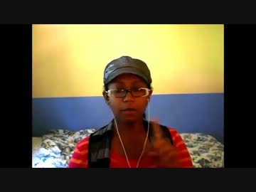 進撃の巨人 24話　外国人の反応