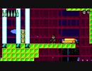 AVGN ADVENTURES の隠れプレイアブルキャラ