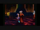 物語の主役になって運命に抗いに！オーディンスフィアをプレイPart８