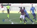 １３＿１４　ＲＯＭＡ　ＬＡＺＩＯ　ＨＩＧＨＬＩＧＨＴ