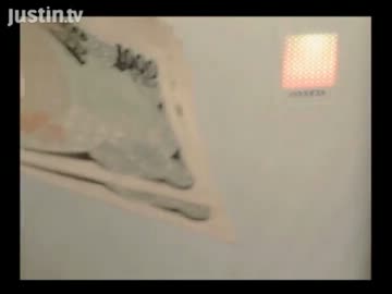 【永井兄弟】パチスロフリーズ動画鑑賞