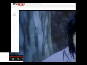 【ひろくん】ノリに乗れ