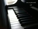 当時小学生の自分が作った謎の練習曲　part8