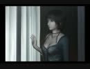 零～刺青の聲～　ゆっくら実況プレイ【第2夜】