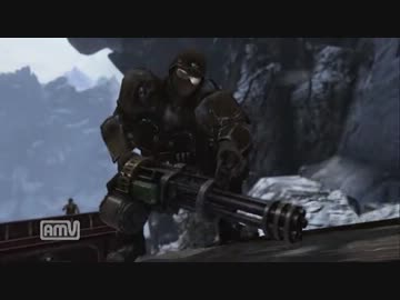 アンチャーテッド2 を字幕プレイ Part10