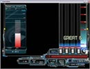 Beatmania IIDX15 DJ TROOPERS   snow storm を回してみた。　ALL-SCRATCH