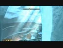 The Elder Scrolls Ⅴ SKYRIM　でねっていう実況プレイ　【110】