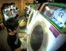 【maimai】 SE2-Nya* 池袋ギーゴでLike the Wind [Reborn] Master
