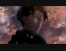 [AMV] 進擊的巨人-The Reluctant Heroes