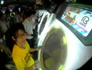 【maimai】 E.S.T. & SE2-Nya* 09/22 20:14 Fragrance Master SYNC