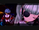 【Project DIVA F】You suffer - Napalm Death【PV+譜面】