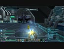 【PSO2】 - エクストリームクエスト 森林と龍- 【16~20】