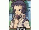 【子供の頃気になってたゲーム】サモンナイト実況プレイ　part４