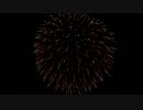 2013.9.22 （長崎）ハウステンボス　（カナダ） GFA PYRO　前半