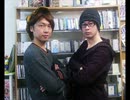 立花慎之介＆三浦祥朗のあにらぶ　#37