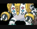 【ポケモンBW2】鳥獣伎楽のやりたい放題22【ゆっくり実況ダブルフリー】