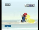スマブラX ガチでプレイ Part0 様子見