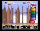【だべりプレイ】 ごくごく普通に下手クソながんばれゴエモン1　その9