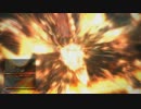 【FF14】真イフリート討伐　モンク