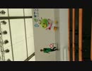 trim.jj0TVG.MOV ゆるキャラソング＆花とりピー 2013  9  24  火曜 平日