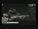 【ボダブレ・S2】突撃！フルロージー百四十九【ライオγ】