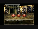 ドラクエってどんなゲーム？【ドラクエⅦ】完全初見実況プレイpart11